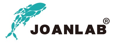 JOANLAB
