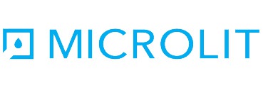 Microlit
